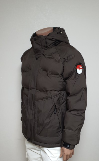 7e95a6d448c2b25a7e098a53e3b6627f_1763714463_5209.jpg 7e95a6d448c2b25a7e098a53e3b6627f_1763714463_5209.jpg