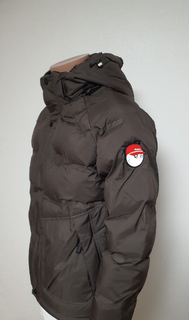 7e95a6d448c2b25a7e098a53e3b6627f_1763714463_5954.jpg 7e95a6d448c2b25a7e098a53e3b6627f_1763714463_5954.jpg