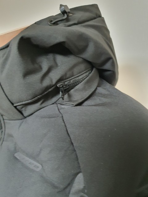 7e95a6d448c2b25a7e098a53e3b6627f_1763714463_718.jpg 7e95a6d448c2b25a7e098a53e3b6627f_1763714463_718.jpg