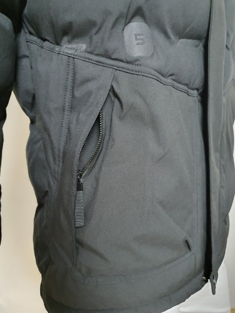 7e95a6d448c2b25a7e098a53e3b6627f_1763714463_9731.jpg 7e95a6d448c2b25a7e098a53e3b6627f_1763714463_9731.jpg