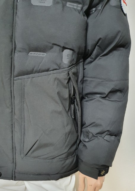 7e95a6d448c2b25a7e098a53e3b6627f_1763714464_1328.jpg 7e95a6d448c2b25a7e098a53e3b6627f_1763714464_1328.jpg