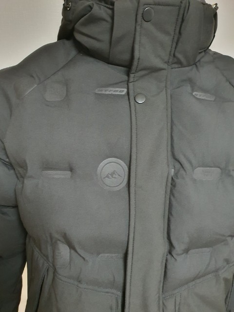 7e95a6d448c2b25a7e098a53e3b6627f_1763714464_2379.jpg 7e95a6d448c2b25a7e098a53e3b6627f_1763714464_2379.jpg