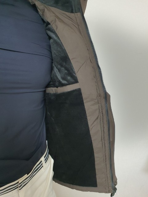 7e95a6d448c2b25a7e098a53e3b6627f_1763714464_3515.jpg 7e95a6d448c2b25a7e098a53e3b6627f_1763714464_3515.jpg