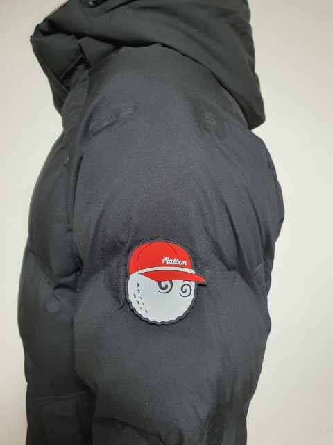 7e95a6d448c2b25a7e098a53e3b6627f_1763714464_4544.jpg 7e95a6d448c2b25a7e098a53e3b6627f_1763714464_4544.jpg