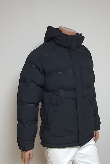 7e95a6d448c2b25a7e098a53e3b6627f_1763714464_5314.jpg 7e95a6d448c2b25a7e098a53e3b6627f_1763714464_5314.jpg