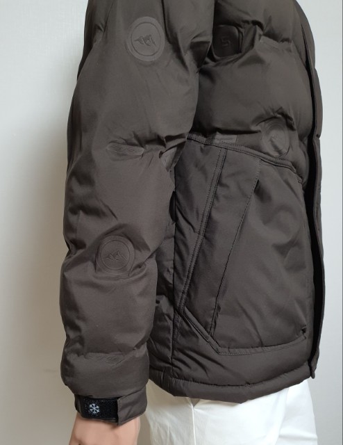 7e95a6d448c2b25a7e098a53e3b6627f_1763714464_6071.jpg 7e95a6d448c2b25a7e098a53e3b6627f_1763714464_6071.jpg