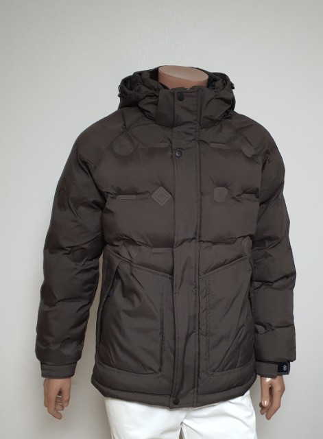 7e95a6d448c2b25a7e098a53e3b6627f_1763714467_4634.jpg 7e95a6d448c2b25a7e098a53e3b6627f_1763714467_4634.jpg