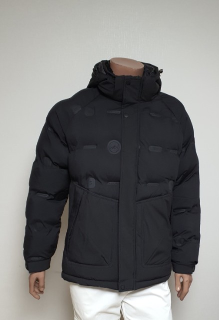 7e95a6d448c2b25a7e098a53e3b6627f_1763714467_5429.jpg 7e95a6d448c2b25a7e098a53e3b6627f_1763714467_5429.jpg