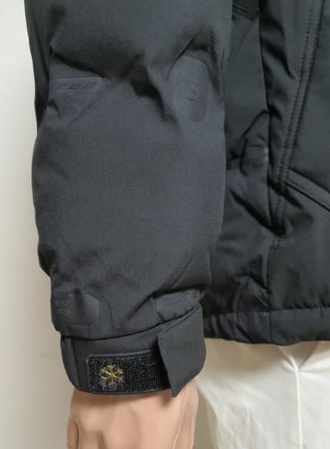 7e95a6d448c2b25a7e098a53e3b6627f_1763714467_6571.jpg 7e95a6d448c2b25a7e098a53e3b6627f_1763714467_6571.jpg