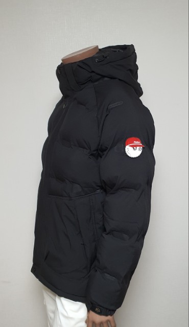 7e95a6d448c2b25a7e098a53e3b6627f_1763714467_7659.jpg 7e95a6d448c2b25a7e098a53e3b6627f_1763714467_7659.jpg