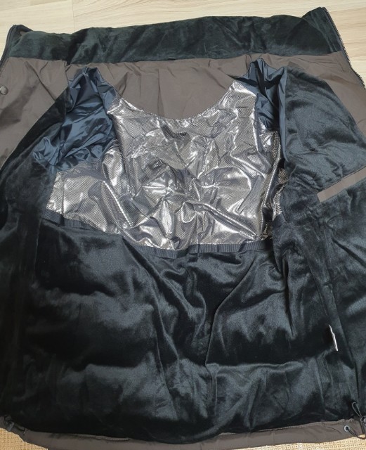 7e95a6d448c2b25a7e098a53e3b6627f_1763714467_9282.jpg 7e95a6d448c2b25a7e098a53e3b6627f_1763714467_9282.jpg