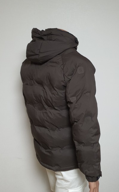 7e95a6d448c2b25a7e098a53e3b6627f_1763714468_0428.jpg 7e95a6d448c2b25a7e098a53e3b6627f_1763714468_0428.jpg