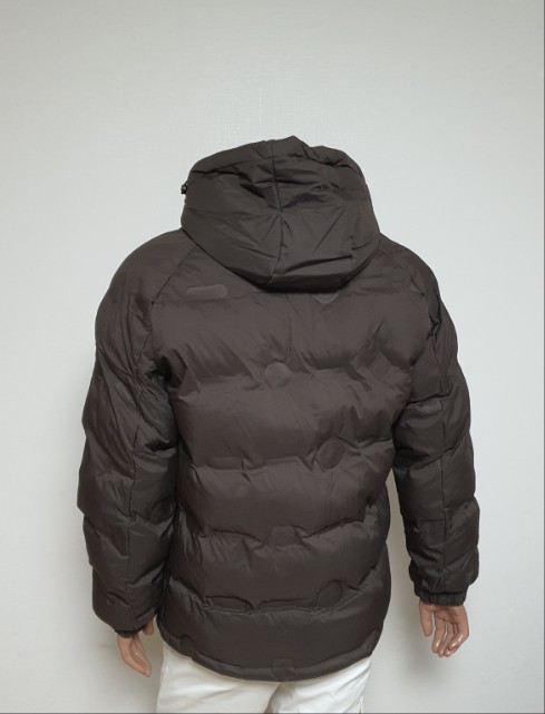 7e95a6d448c2b25a7e098a53e3b6627f_1763714468_2243.jpg 7e95a6d448c2b25a7e098a53e3b6627f_1763714468_2243.jpg