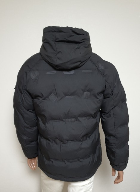 7e95a6d448c2b25a7e098a53e3b6627f_1763714468_4286.jpg 7e95a6d448c2b25a7e098a53e3b6627f_1763714468_4286.jpg