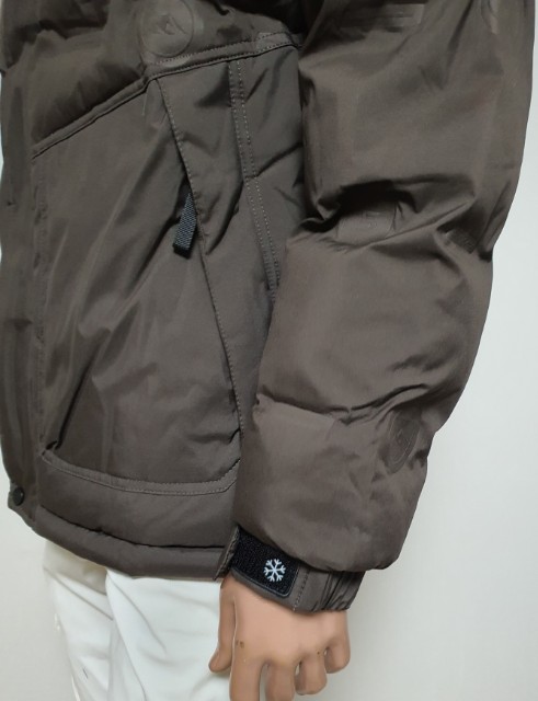 7e95a6d448c2b25a7e098a53e3b6627f_1763714471_7155.jpg 7e95a6d448c2b25a7e098a53e3b6627f_1763714471_7155.jpg