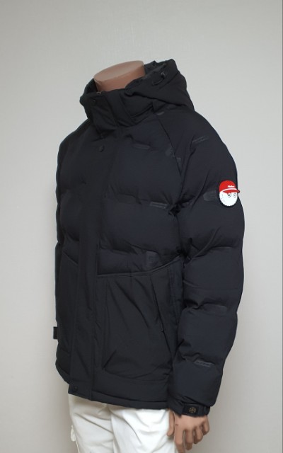 7e95a6d448c2b25a7e098a53e3b6627f_1763714471_8264.jpg 7e95a6d448c2b25a7e098a53e3b6627f_1763714471_8264.jpg