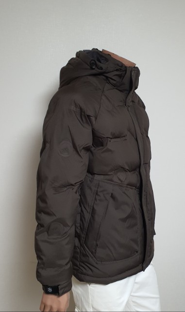 7e95a6d448c2b25a7e098a53e3b6627f_1763714471_9366.jpg 7e95a6d448c2b25a7e098a53e3b6627f_1763714471_9366.jpg