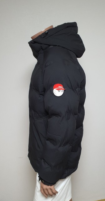 7e95a6d448c2b25a7e098a53e3b6627f_1763714472_0299.jpg 7e95a6d448c2b25a7e098a53e3b6627f_1763714472_0299.jpg