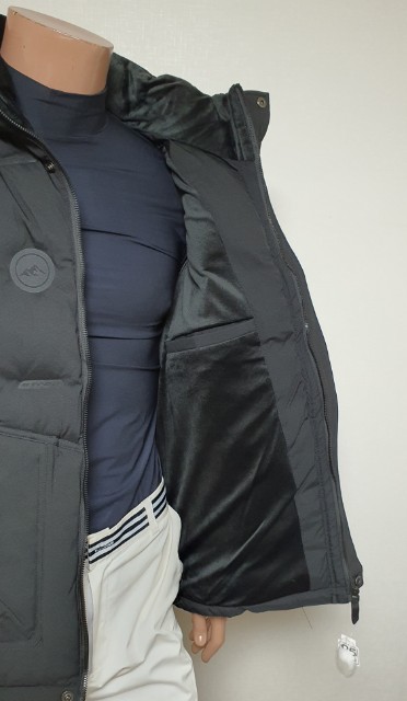 7e95a6d448c2b25a7e098a53e3b6627f_1763714472_0862.jpg 7e95a6d448c2b25a7e098a53e3b6627f_1763714472_0862.jpg