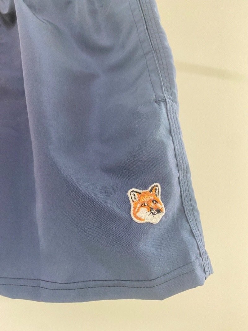 94fd0b82e5a250becc568ed72e75f07b_1763740076_6571.jpg 94fd0b82e5a250becc568ed72e75f07b_1763740076_6571.jpg