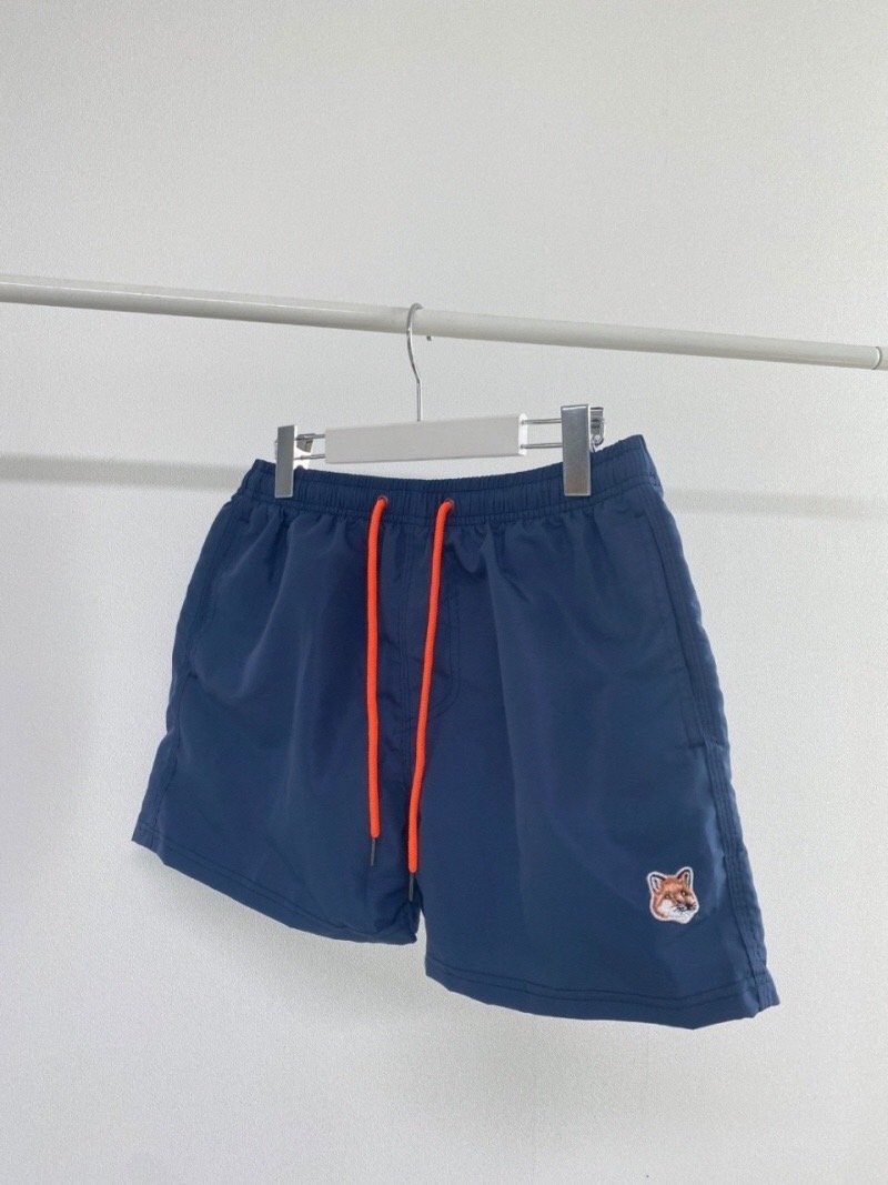 94fd0b82e5a250becc568ed72e75f07b_1763740076_7683.jpg 94fd0b82e5a250becc568ed72e75f07b_1763740076_7683.jpg