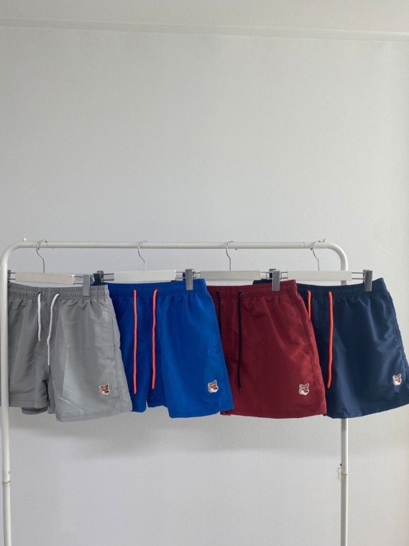 94fd0b82e5a250becc568ed72e75f07b_1763740076_8776.jpg 94fd0b82e5a250becc568ed72e75f07b_1763740076_8776.jpg