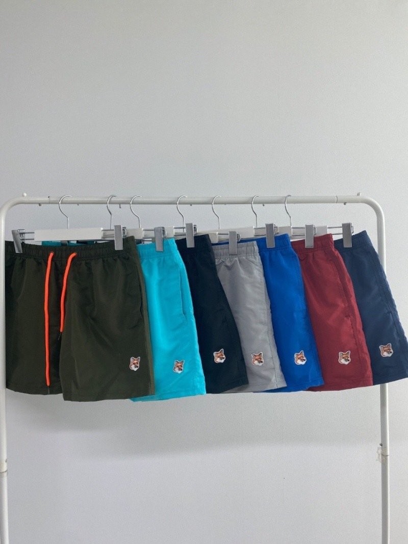 94fd0b82e5a250becc568ed72e75f07b_1763740077_2424.jpg 94fd0b82e5a250becc568ed72e75f07b_1763740077_2424.jpg