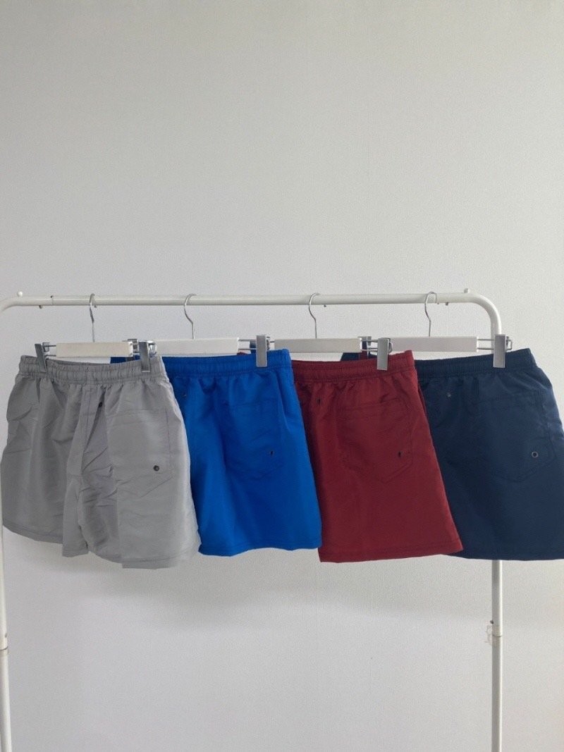 94fd0b82e5a250becc568ed72e75f07b_1763740077_4131.jpg 94fd0b82e5a250becc568ed72e75f07b_1763740077_4131.jpg