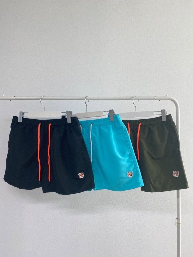 94fd0b82e5a250becc568ed72e75f07b_1763740077_5373.jpg 94fd0b82e5a250becc568ed72e75f07b_1763740077_5373.jpg