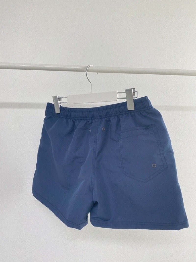 94fd0b82e5a250becc568ed72e75f07b_1763740077_6636.jpg 94fd0b82e5a250becc568ed72e75f07b_1763740077_6636.jpg