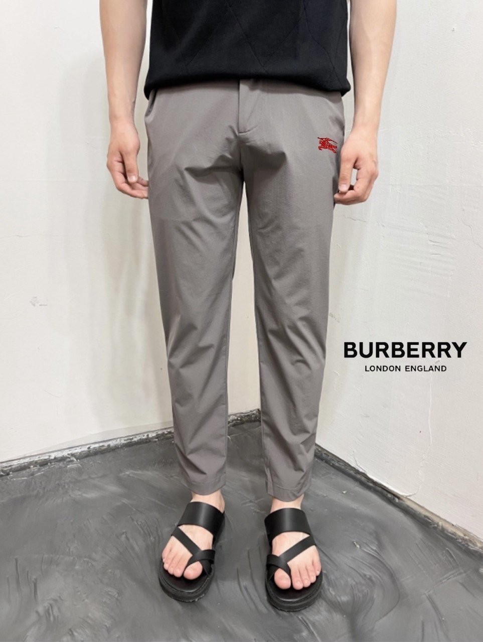 94fd0b82e5a250becc568ed72e75f07b_1763740131_4011.jpg 94fd0b82e5a250becc568ed72e75f07b_1763740131_4011.jpg