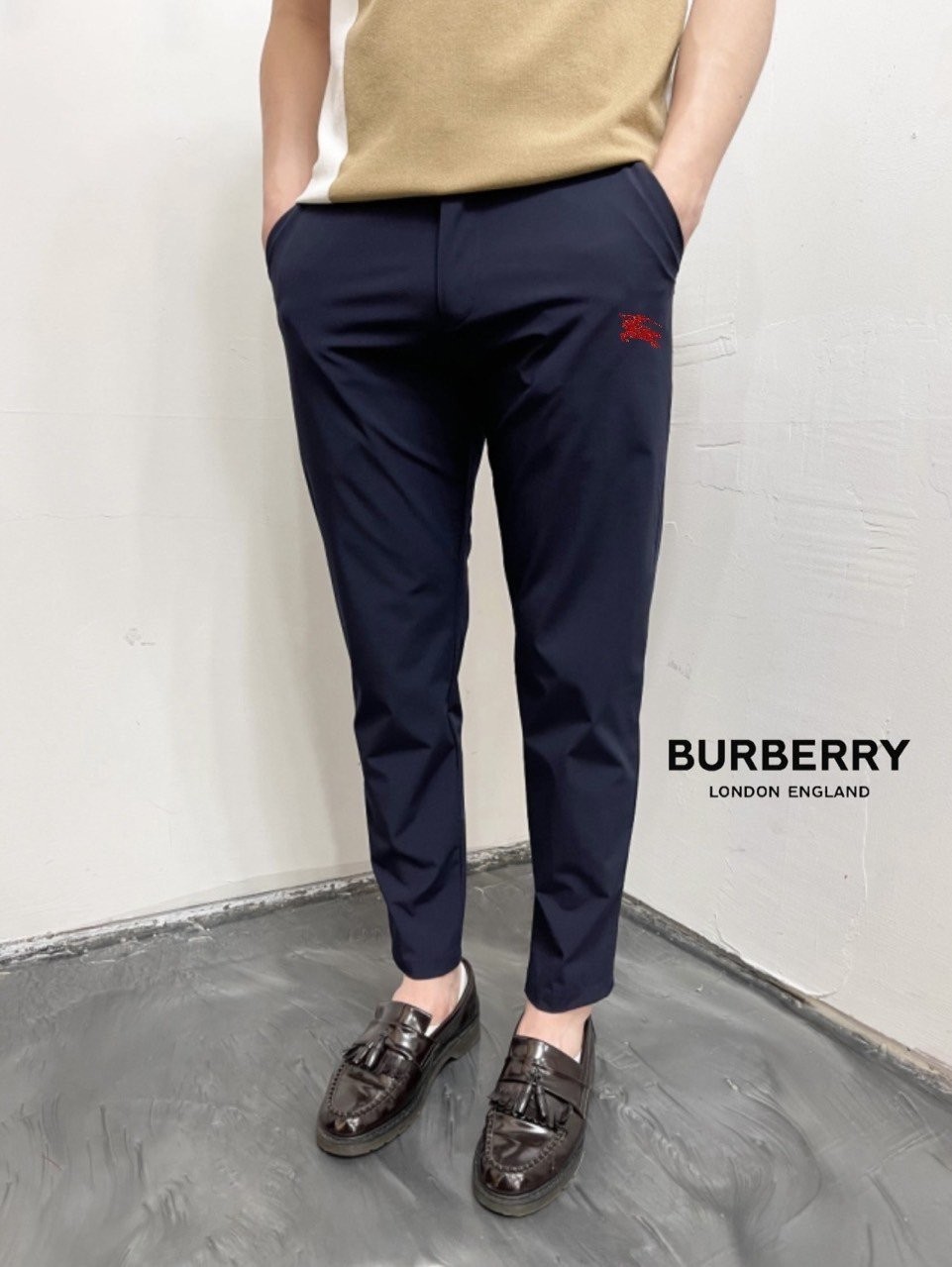 94fd0b82e5a250becc568ed72e75f07b_1763740131_617.jpg 94fd0b82e5a250becc568ed72e75f07b_1763740131_617.jpg