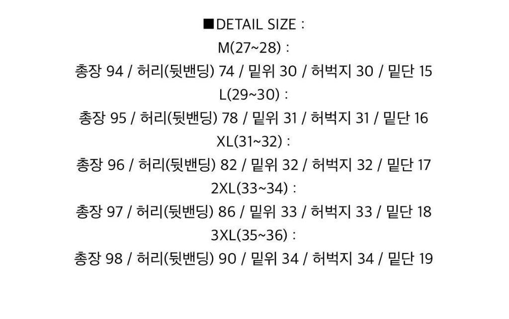 94fd0b82e5a250becc568ed72e75f07b_1763740131_9439.jpg 94fd0b82e5a250becc568ed72e75f07b_1763740131_9439.jpg