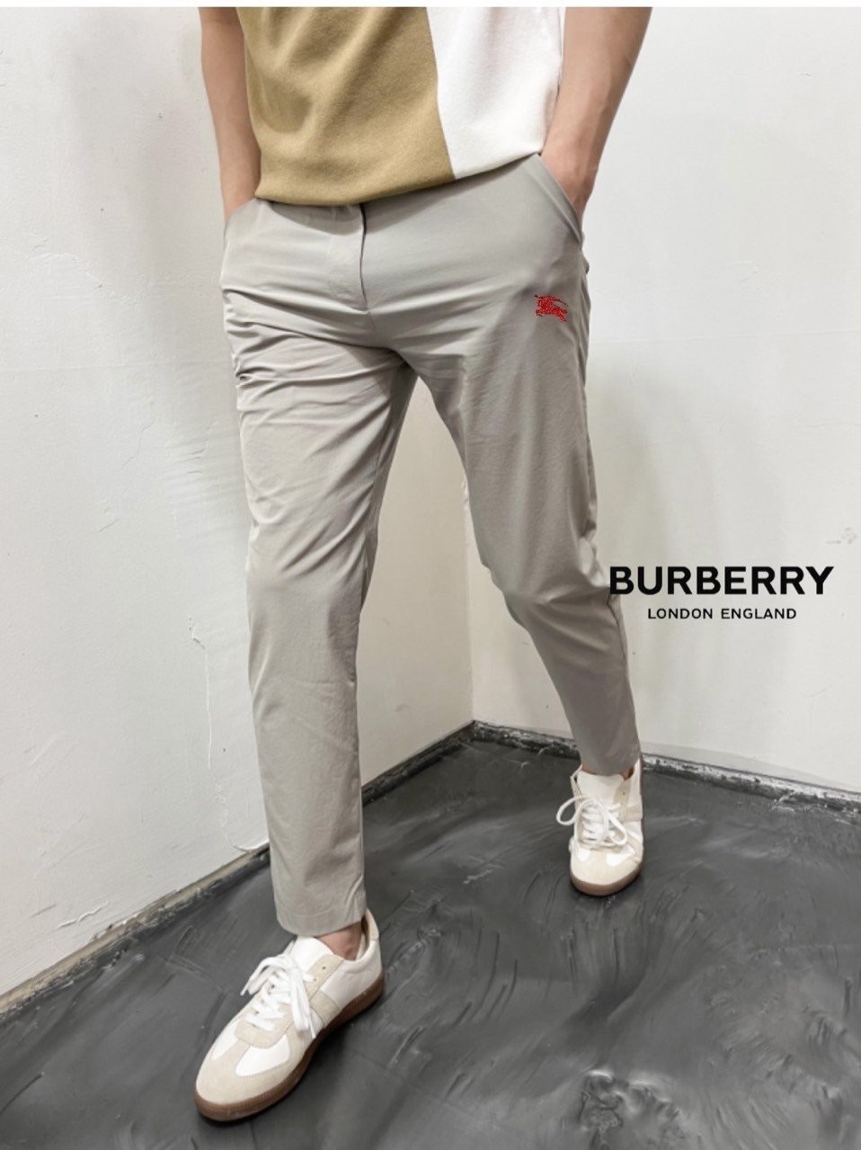 94fd0b82e5a250becc568ed72e75f07b_1763740132_05.jpg 94fd0b82e5a250becc568ed72e75f07b_1763740132_05.jpg