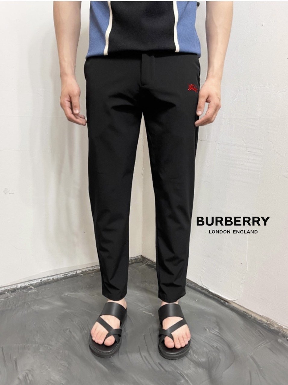 94fd0b82e5a250becc568ed72e75f07b_1763740132_1496.jpg 94fd0b82e5a250becc568ed72e75f07b_1763740132_1496.jpg