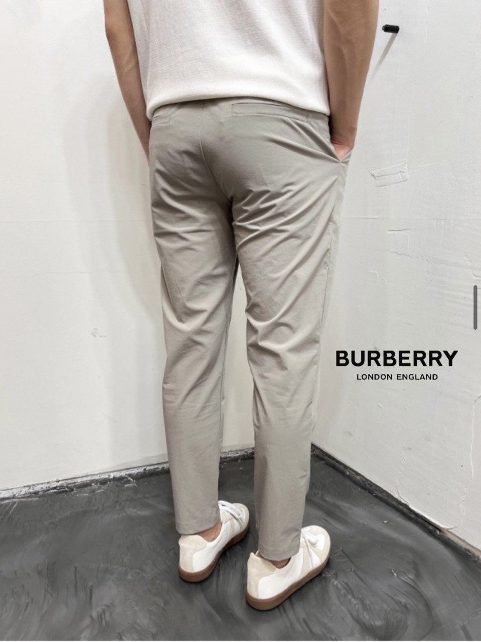 94fd0b82e5a250becc568ed72e75f07b_1763740132_2485.jpg 94fd0b82e5a250becc568ed72e75f07b_1763740132_2485.jpg