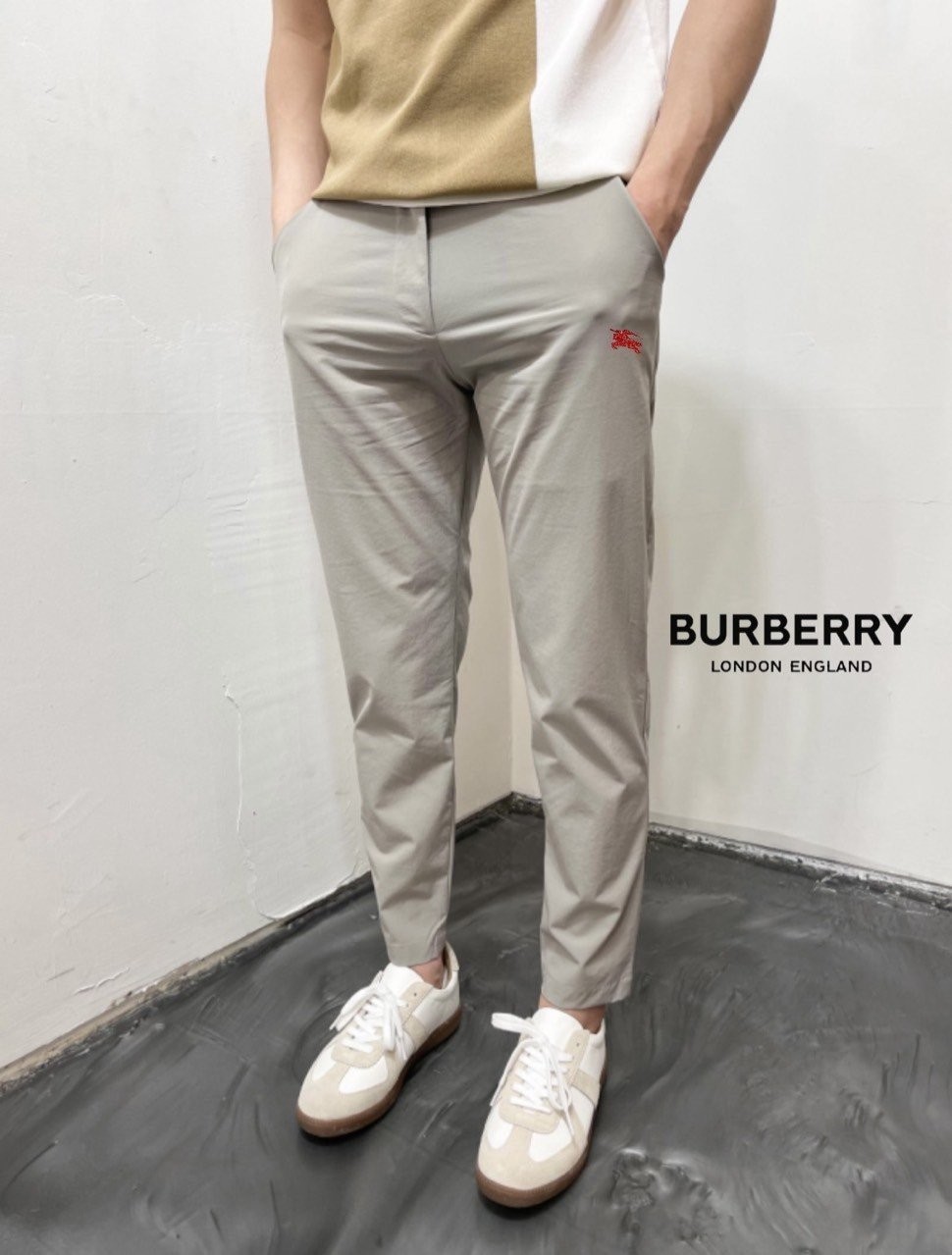 94fd0b82e5a250becc568ed72e75f07b_1763740132_3486.jpg 94fd0b82e5a250becc568ed72e75f07b_1763740132_3486.jpg