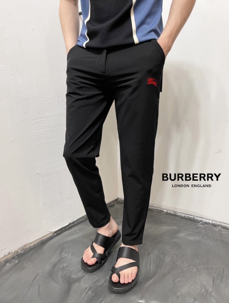 94fd0b82e5a250becc568ed72e75f07b_1763740132_4524.jpg 94fd0b82e5a250becc568ed72e75f07b_1763740132_4524.jpg