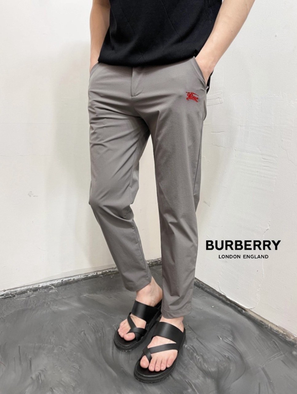 94fd0b82e5a250becc568ed72e75f07b_1763740132_6167.jpg 94fd0b82e5a250becc568ed72e75f07b_1763740132_6167.jpg