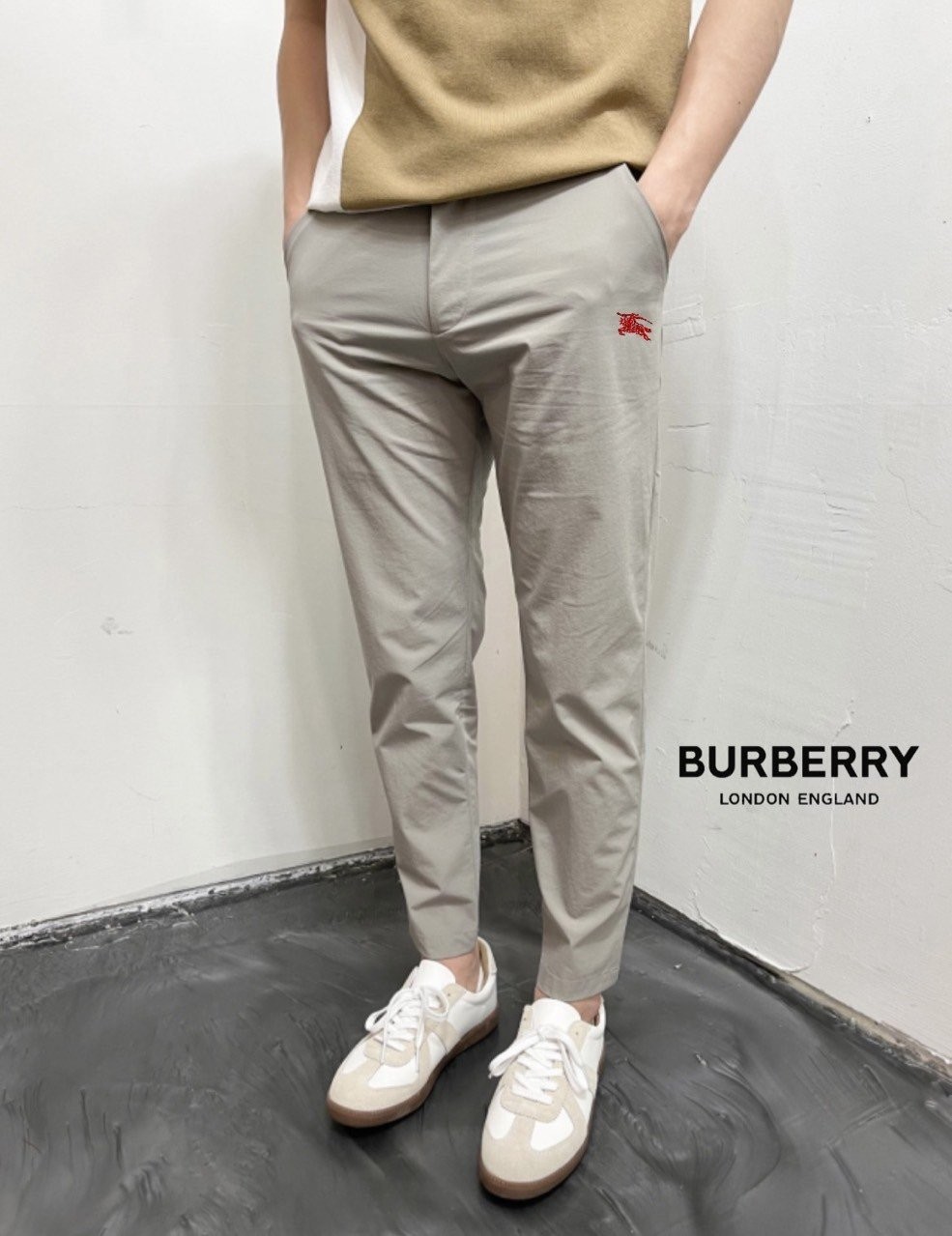 94fd0b82e5a250becc568ed72e75f07b_1763740136_4277.jpg 94fd0b82e5a250becc568ed72e75f07b_1763740136_4277.jpg