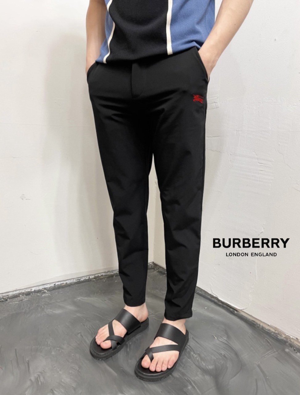 94fd0b82e5a250becc568ed72e75f07b_1763740136_5666.jpg 94fd0b82e5a250becc568ed72e75f07b_1763740136_5666.jpg