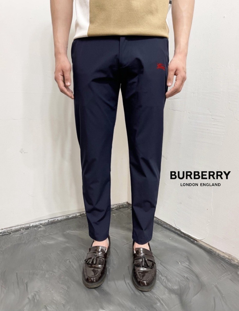 94fd0b82e5a250becc568ed72e75f07b_1763740136_695.jpg 94fd0b82e5a250becc568ed72e75f07b_1763740136_695.jpg