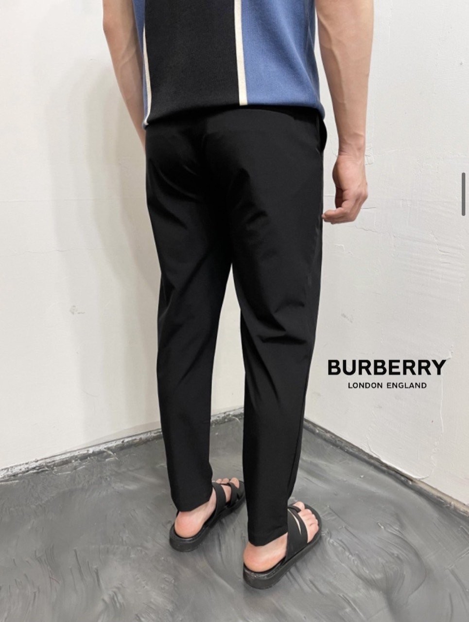 94fd0b82e5a250becc568ed72e75f07b_1763740136_8237.jpg 94fd0b82e5a250becc568ed72e75f07b_1763740136_8237.jpg