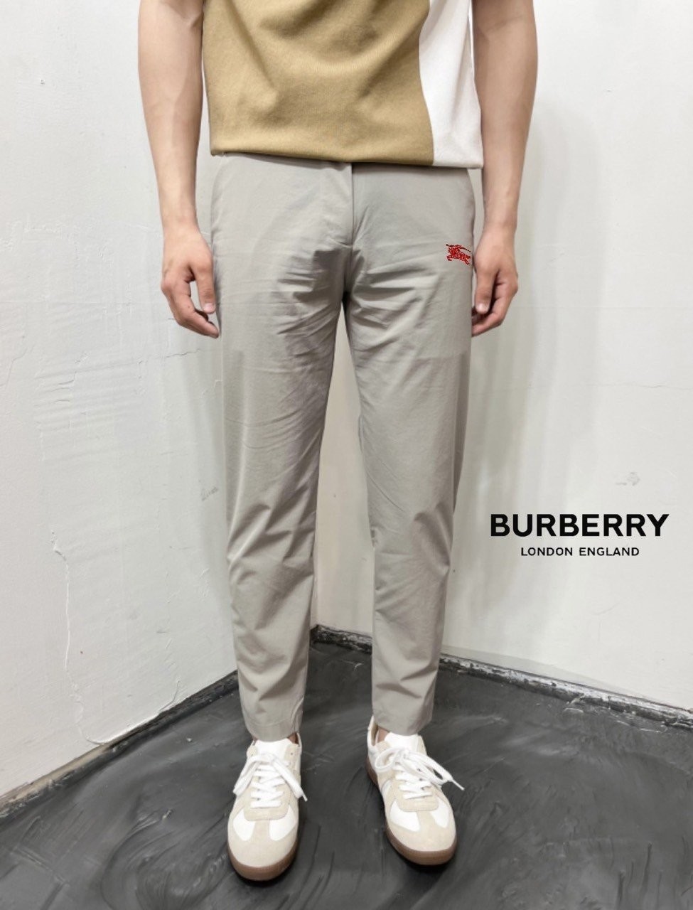 94fd0b82e5a250becc568ed72e75f07b_1763740136_9517.jpg 94fd0b82e5a250becc568ed72e75f07b_1763740136_9517.jpg