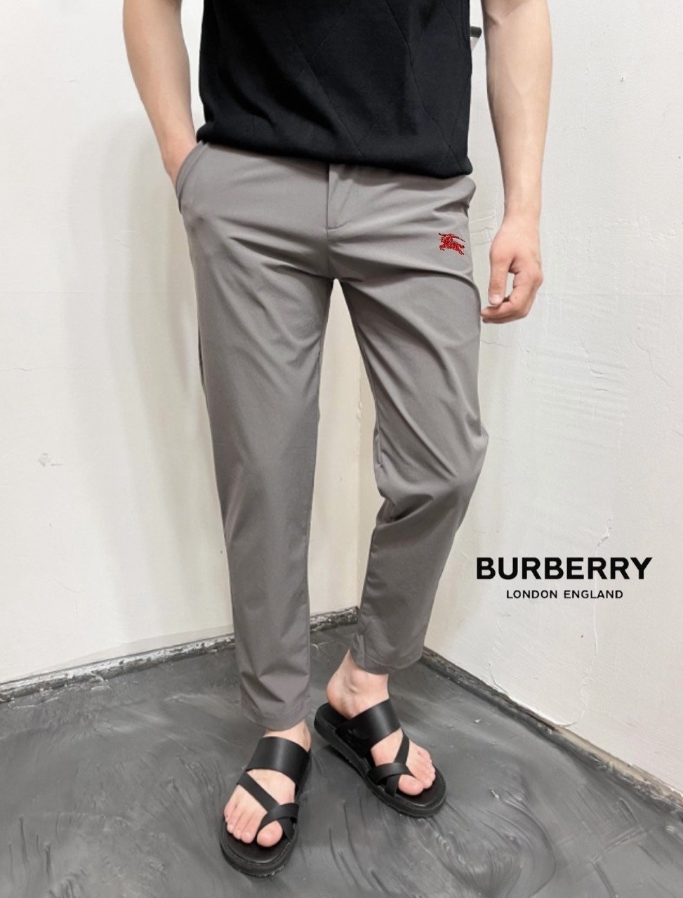 94fd0b82e5a250becc568ed72e75f07b_1763740137_0842.jpg 94fd0b82e5a250becc568ed72e75f07b_1763740137_0842.jpg