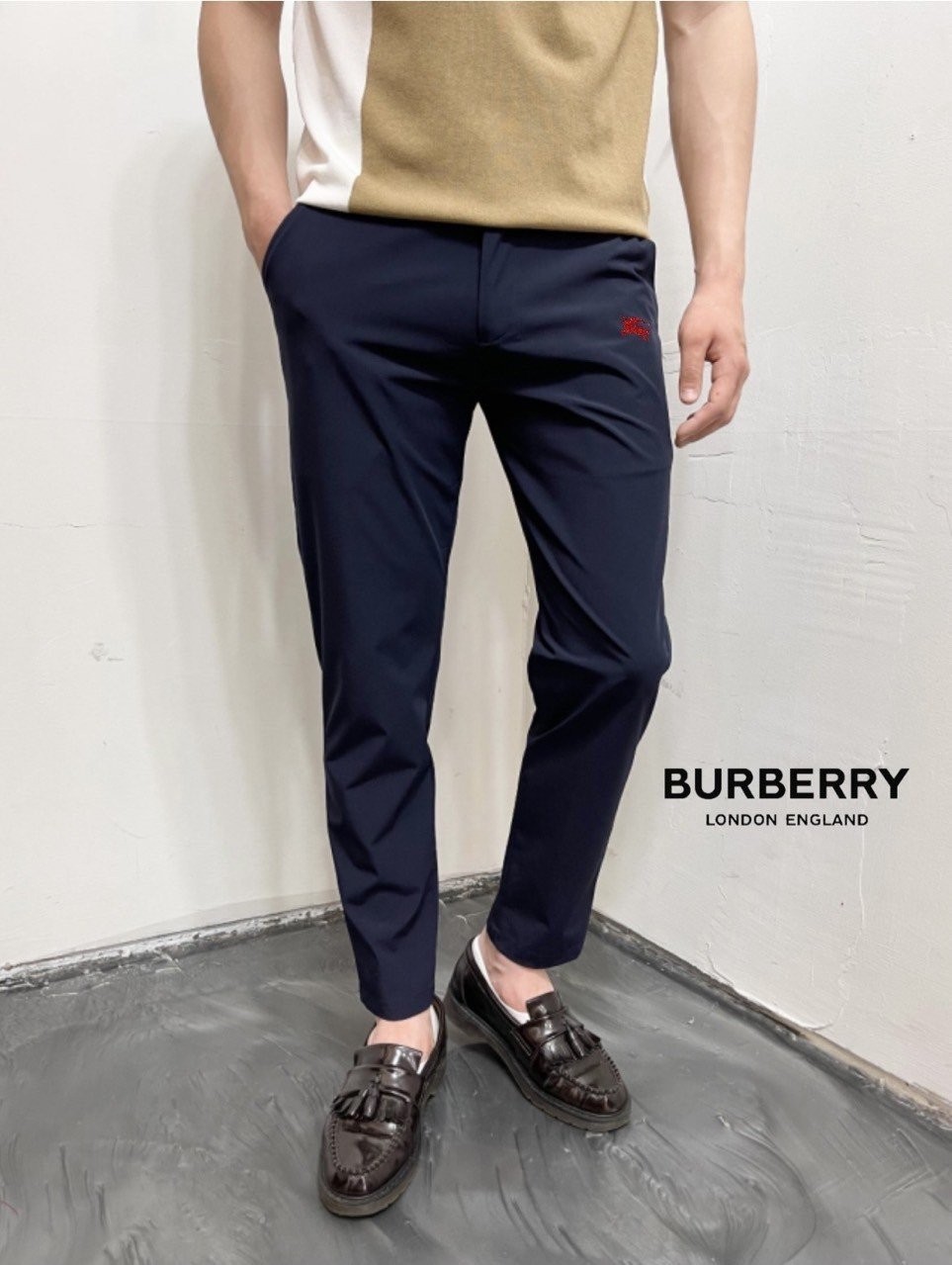 94fd0b82e5a250becc568ed72e75f07b_1763740137_2138.jpg 94fd0b82e5a250becc568ed72e75f07b_1763740137_2138.jpg