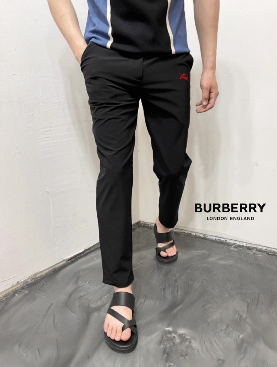 94fd0b82e5a250becc568ed72e75f07b_1763740137_3437.jpg 94fd0b82e5a250becc568ed72e75f07b_1763740137_3437.jpg