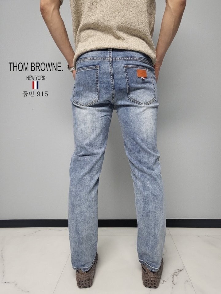 94fd0b82e5a250becc568ed72e75f07b_1763743429_7272.jpg 94fd0b82e5a250becc568ed72e75f07b_1763743429_7272.jpg