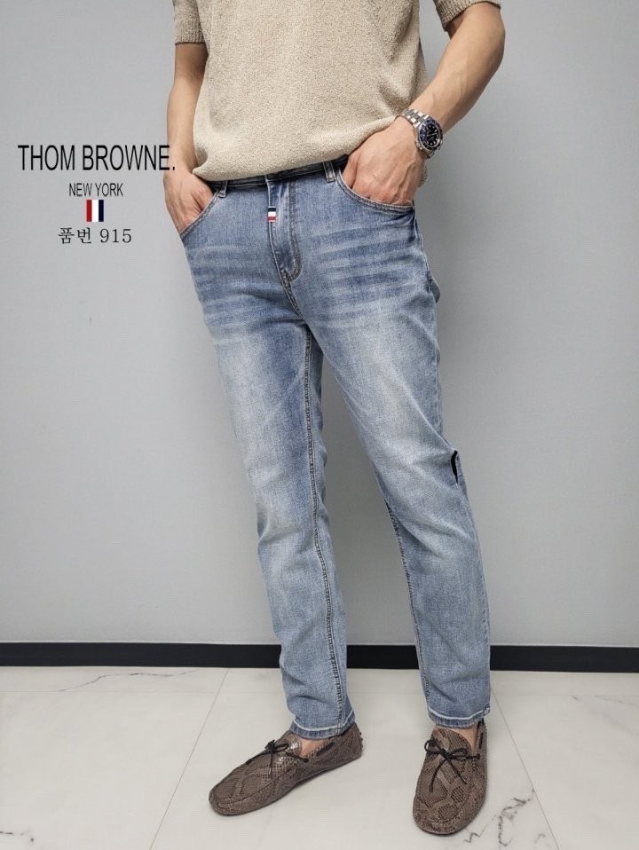 94fd0b82e5a250becc568ed72e75f07b_1763743429_9337.jpg 94fd0b82e5a250becc568ed72e75f07b_1763743429_9337.jpg