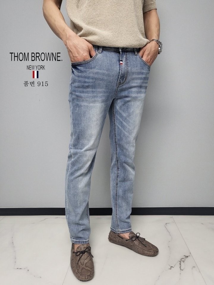 94fd0b82e5a250becc568ed72e75f07b_1763743430_4016.jpg 94fd0b82e5a250becc568ed72e75f07b_1763743430_4016.jpg